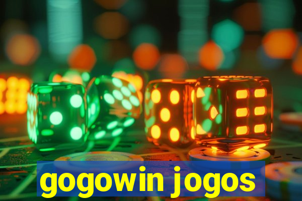 gogowin jogos